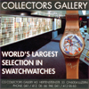 Collectors Gallery